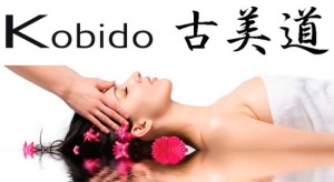 Kobido