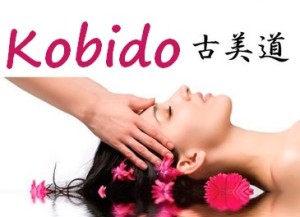 Kobido site