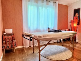 Massage IMG20250425134213 site