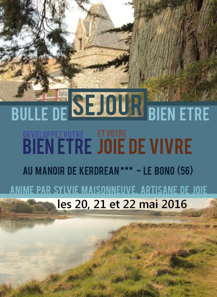 Flyer 201605 A6 recto