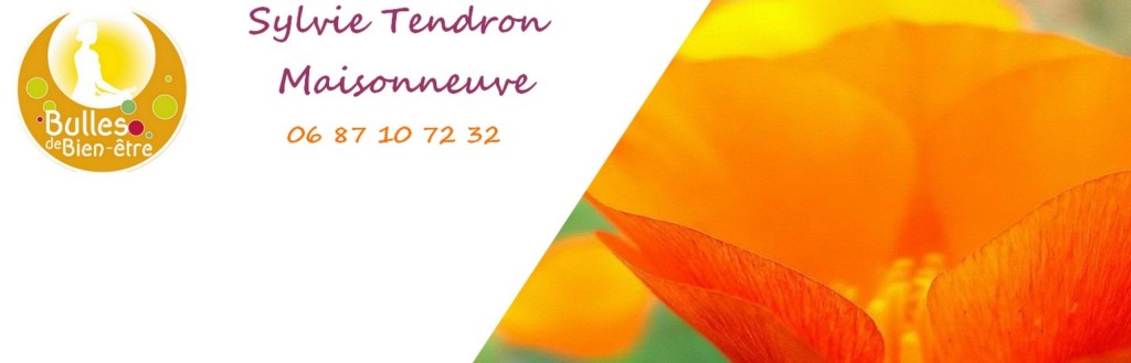 cropped-0site-en-tête-Fond-fleurs-2000x480-logo-Tendron-1.jpg