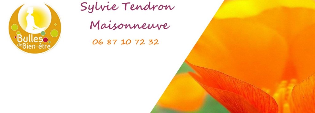 cropped-0site-en-tête-Fond-fleurs-2000x480-logo-Tendron-1-2.jpg