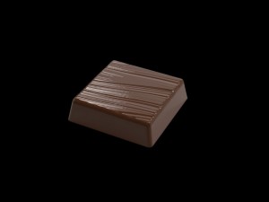 2021 12 carré de chocolat