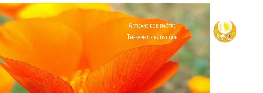 0En-tête 20201027